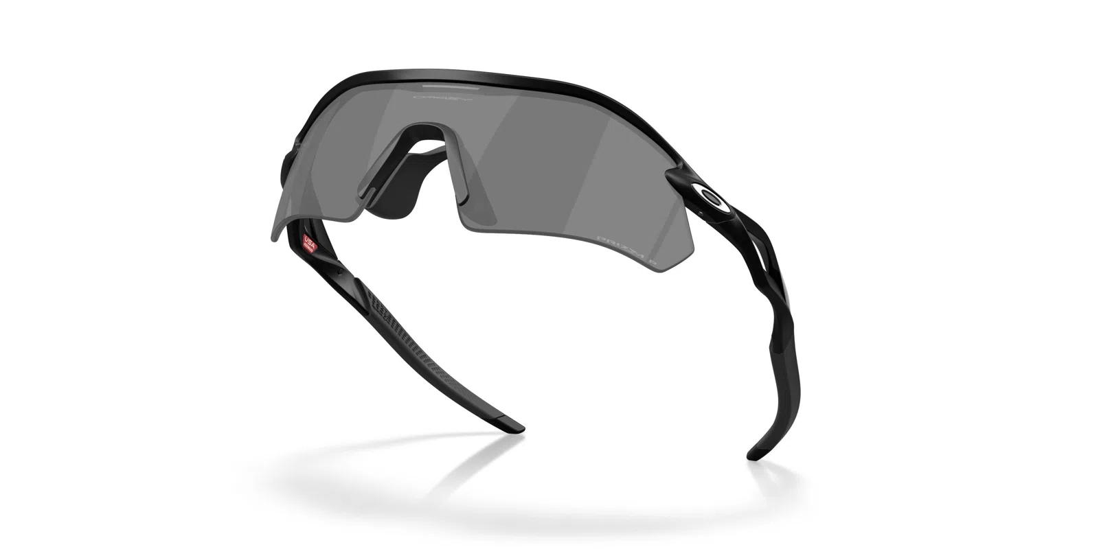 Oakley Radar Plate 9495D Sunglasses - view 37